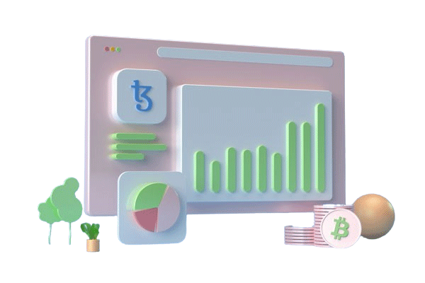 Tank Storage Facility